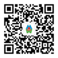可燃氣體報警器-voc在線監測儀官方微信